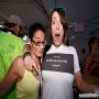 20140614_20-53-15_IMG_0342